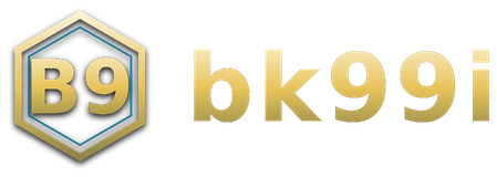 bk99i logo