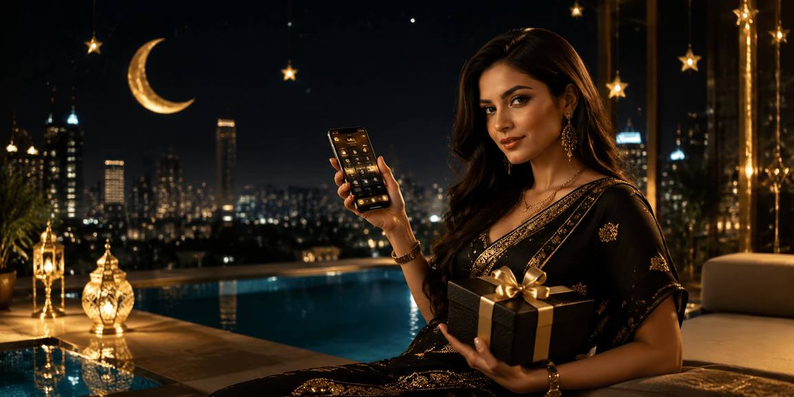 bk99i bk99i লাইভ ক্যাসিনো স্লট
