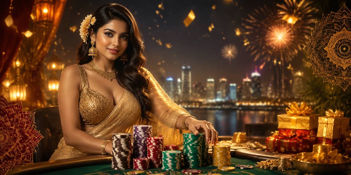 bk99i bk99i অ্যাকাউন্ট ব্যবহারের শর্ত ও দায়িত্ব