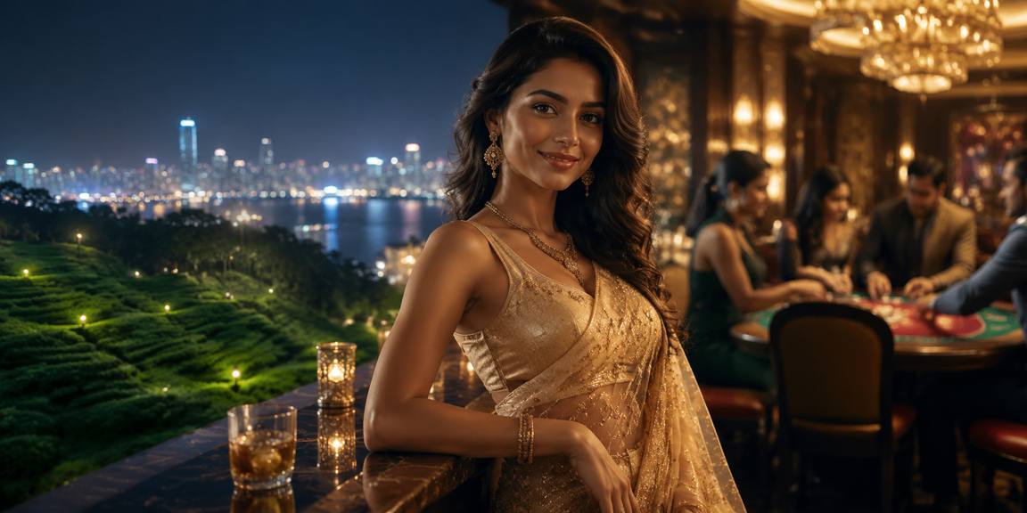 bk99i ক্র্যাপস ক্লাসিক